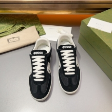 Gucci Casual Shoes